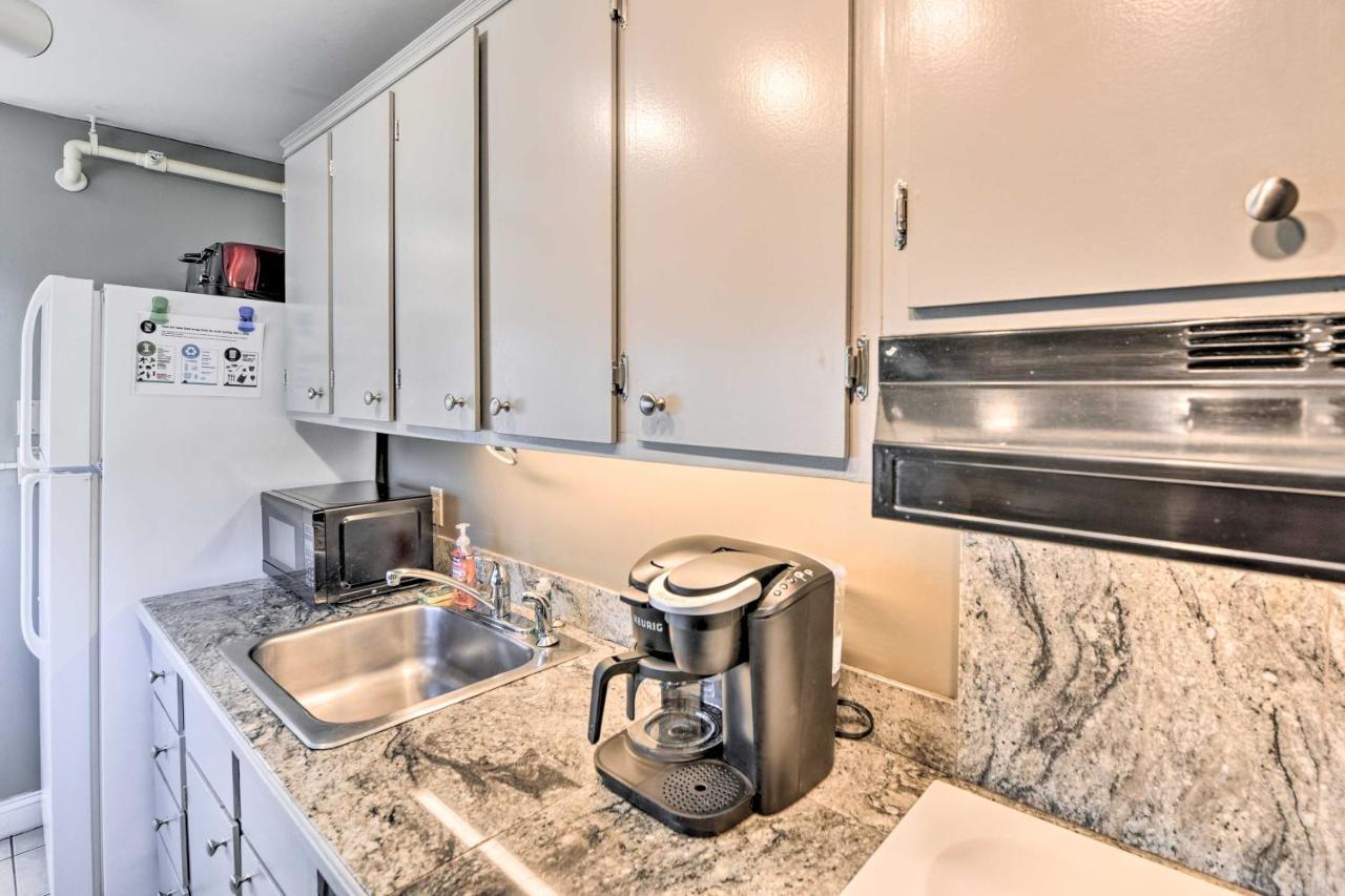 Mountain Condo With Views Near Hiking And Biking! Stowe Eksteriør billede